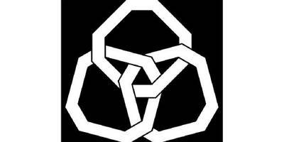 Японский узор 3344