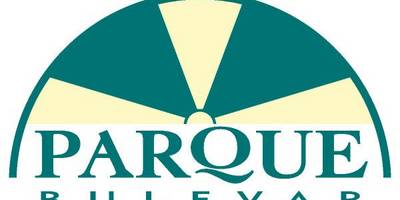 Parque Bulevar logo