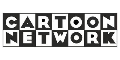 Cartoon Network logo