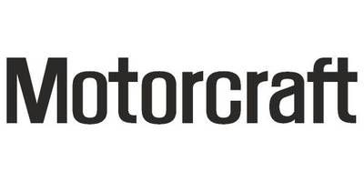 Motorcraft logo