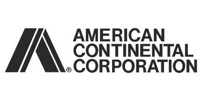 American Continental Corp
