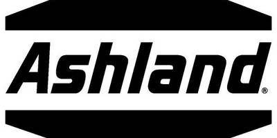 Ashland logo