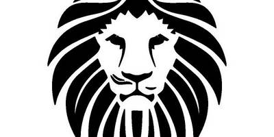 Животные 2880