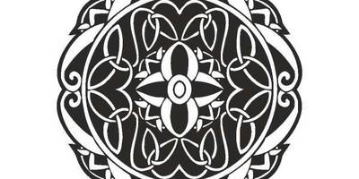 Кельтский 71