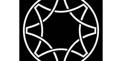 Японский узор 274