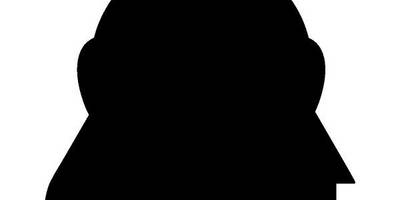 Животные 1651