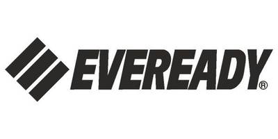 Eveready logo2
