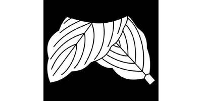 Японский узор 3066