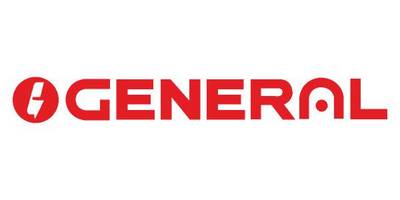 General logo2