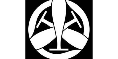 Японский узор 3002