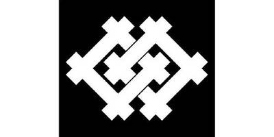 Японский узор 1839