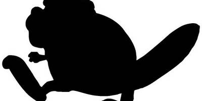 Животные 395