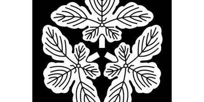 Японский узор 1463