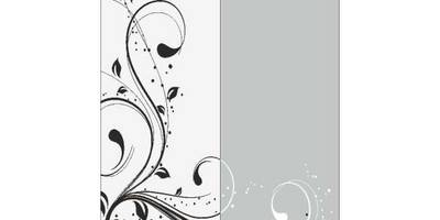 Прямоугольный орнамент 0109