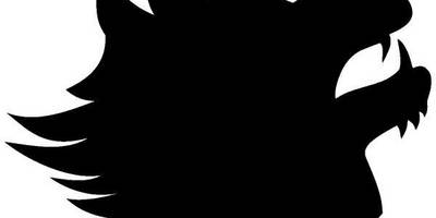 Животные 794