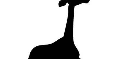 Животные 2049