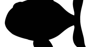 Животные 1742