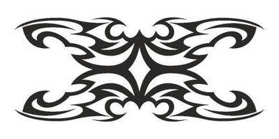 Татуировка 510