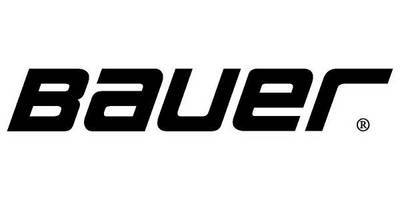 Bauer logo