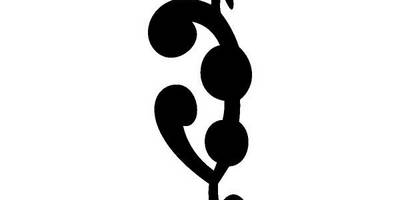 Татуировка 1444