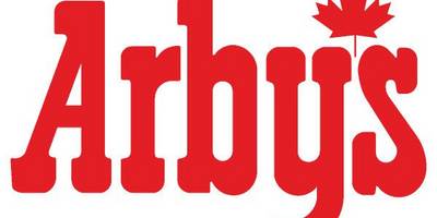 Arbys logo2
