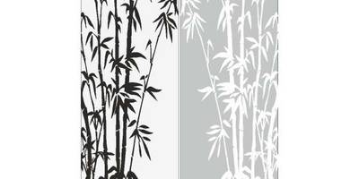 Прямоугольный орнамент 0225