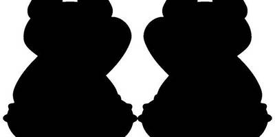 Животные 2040