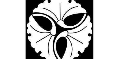 Японский узор 1789