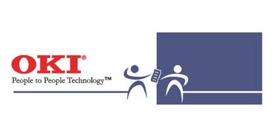 OKI logo2