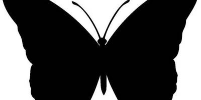 Животные 2718