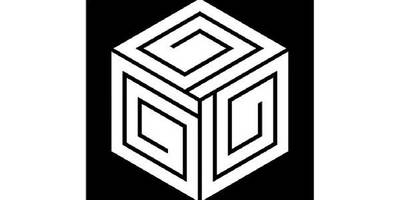 Японский узор 1937