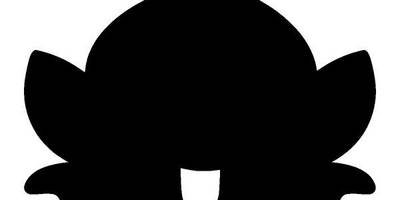 Животные 1636