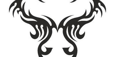 Татуировка 446