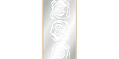 Прямоугольный орнамент 0347