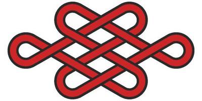 Виниловая наклейка на авто 358