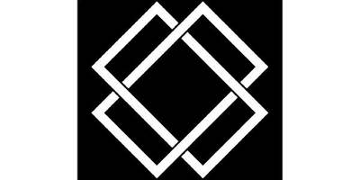 Японский узор 3364