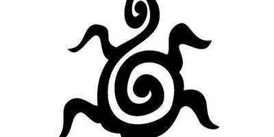 Татуировка 1482