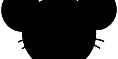 Животные 1895