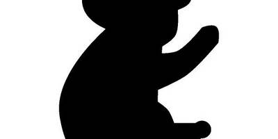 Животные 1796