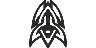 Татуировка 692