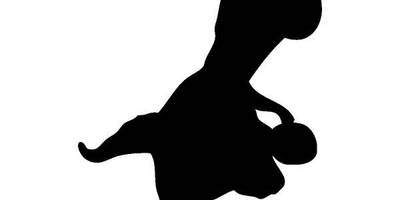 Животные 161