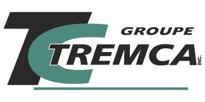 Groupe Tremca