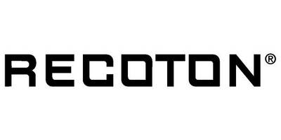 Recoton logo