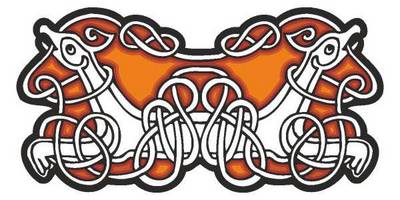 Кельтский 299