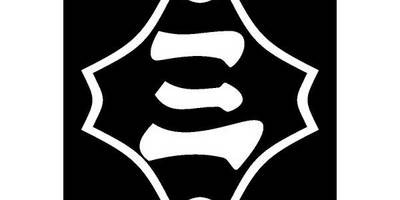 Японский узор 1609