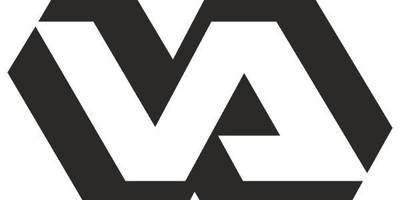 Veterans Administration