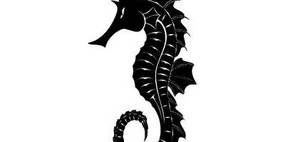 Животные 4238