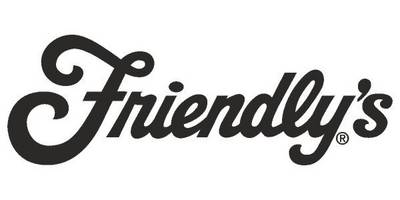 Friendly's Restaurants logo