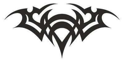 Татуировка 359