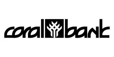 Coral Bank logo